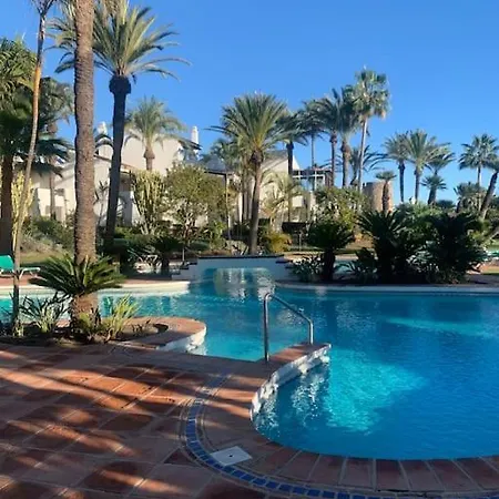 Casa En Primera Linea De Playa Holiday home *