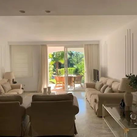 Casa En Primera Linea De Playa 펜션 에스테포나